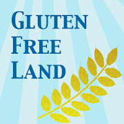 Top 24 Lifestyle Apps Like Gluten Free Land - Best Alternatives