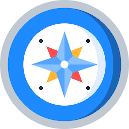 Lite Compass