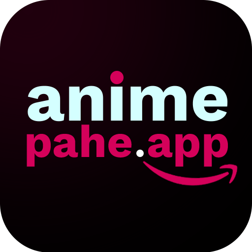 About animepahe tv (Google Play version) Apptopia