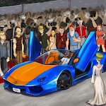 Cover Image of डाउनलोड Young Dolph Lambo Racer  APK
