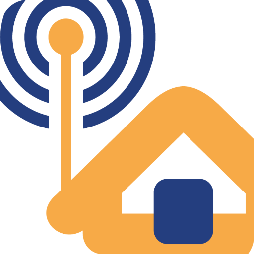 Radiodim logo