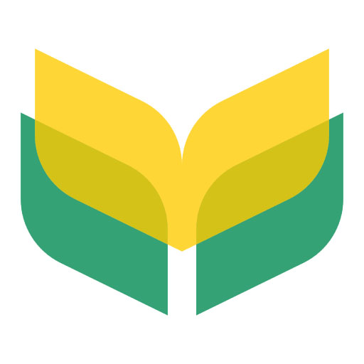 Pamandiri Mobile logo