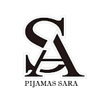 Cover Image of Tải xuống Pijamasara  APK