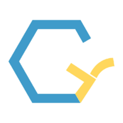 GruBox logo