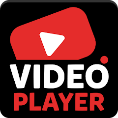 Video Player All Format - Apps on Google Play