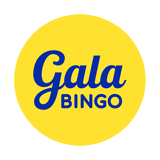 gala bingo how to play , when is free bingo at gala