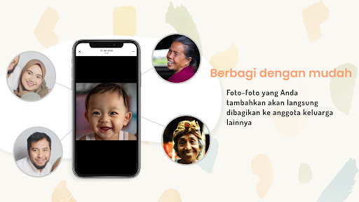fotokita Screen 2
