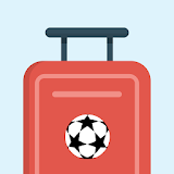 UEFA Go icon