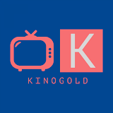 KinoGold - Фильмы и Сериалы icon