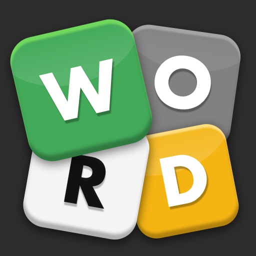 Wordle Daily Puzzle - WordPuzz