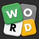 تحميل التطبيق WordPuzz - Word Puzzle Games التثبيت أحدث APK تنزيل