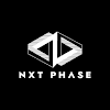 NXT PHASE icon