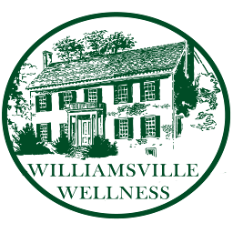 Icon image Williamsville Wellness
