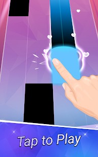 Piano Tiles 2