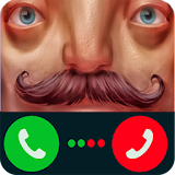 Call From Hello Neighbor icon