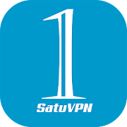 Top 28 Tools Apps Like SatuVPN - Satu Android VPN Untuk Semua Kebutuhan - Best Alternatives