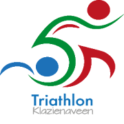 Triathlon Klazienaveen
