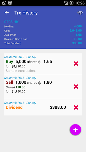 Logo https://play-lh.googleusercontent.com/WN2cuX4iuwl_ZeC3wrDzm_N6ya6oTZCUibtIX4QMD63-R-ifw2LHVEsNPOcB4iM3WKQ