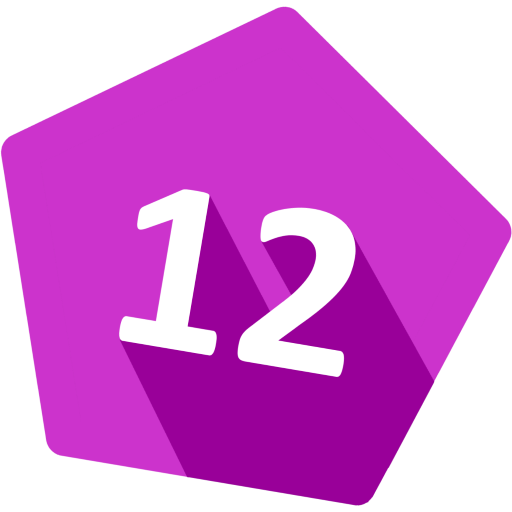 Простокуб logo