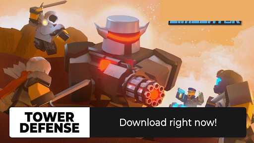 Logo https://play-lh.googleusercontent.com/WN3TnRNPw_EsezA8ItvyW45dHja7cLKDKzMD2VLPERlm6Qkfs5qiBSbbLnwrubkvE5Y