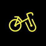 Cover Image of 下载 Cycle House Panama  APK