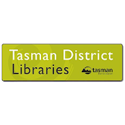 Tasman District Libraries