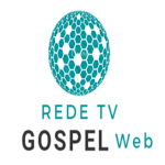 Cover Image of Unduh REDE TV GOSPEL  APK