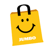JumboApp voor winkelmedewerkers
