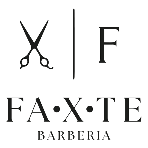 Get FA•X•TE BARBERIA for Android Aso Report