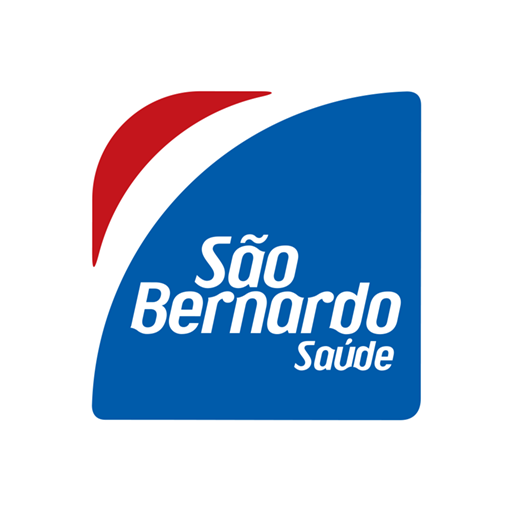 São Bernardo Saúde 3.149.0 Icon