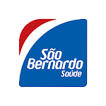 Cover Image of 下载 São Bernardo Saúde  APK