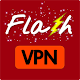 Flash VPN - Free Proxy Server & Secure VPN Service Descarga en Windows