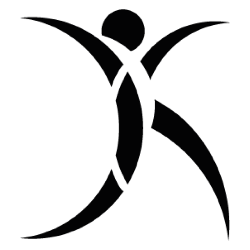 BRIT Kids logo