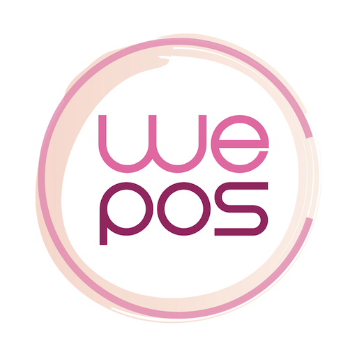 WePOS Download on Windows