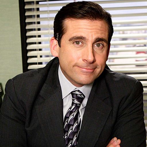 Michael Scott quotes