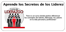 Curso de Liderazgo APK