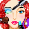 Games for girls icon
