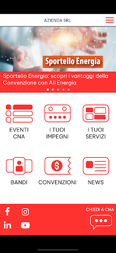 MYCNA Screen 2