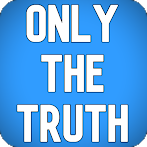 Only The Truth