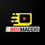 Cover Image of Download BoxMaceio 2.0.0 APK