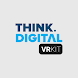 ThinkDigital VR Kit