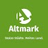 Altmark Aktiv-App