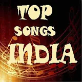 lagu india lengkap icon