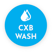 CXB WASH