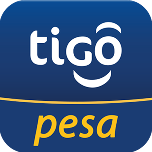 Tigo Pesa Tanzania