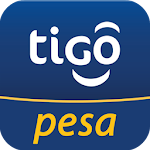 
Tigo Pesa Tanzania 4.6.00 APK For Android 4.4+
