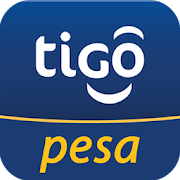 Top 21 Finance Apps Like Tigo Pesa Tanzania - Best Alternatives