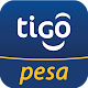 Tigo Pesa Tanzania Windows'ta İndir