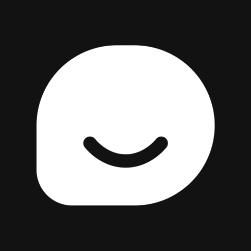 ChitChat: Because Money Talks logo