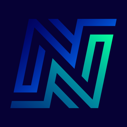 Nexus FinTrade logo